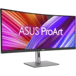 Монитор ASUS PA34VCNV (34,1