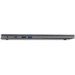 Ноутбук Acer Aspire A515-58P-759A (Intel Core i7 1355U 1.7 ГГц/16 ГБ LPDDR5/15.6