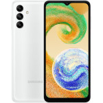 Samsung Galaxy A04s 3/32Gb (6,5