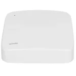 Видеорегистратор Tenda N3L-16H(NVR (сетевой), каналов: 4, разрешение: 3840x2160)