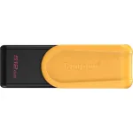 Накопитель USB Kingston DTXS/512GB