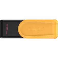 Накопитель USB Kingston DTXS/512GB