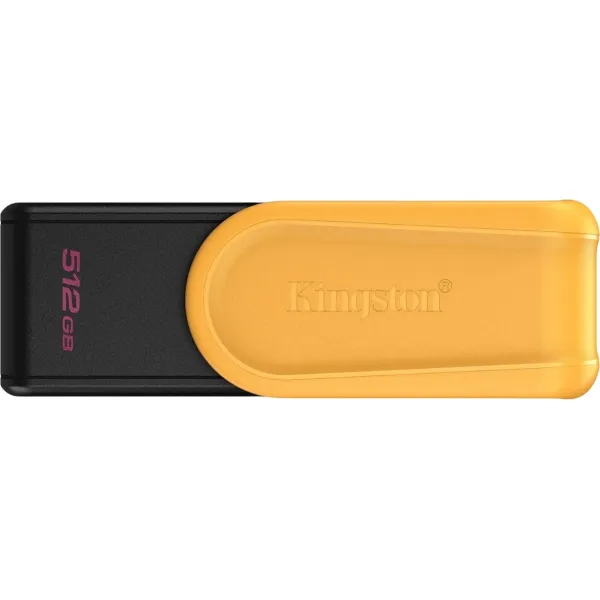 Накопитель USB Kingston DTXS/512GB