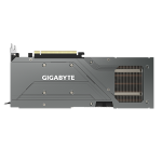 Видеокарта Radeon RX 7600XT 2539МГц 16Гб Gigabyte GAMING OC (GDDR6, 128бит, 2xHDMI, 2xDP)