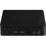 Платформа Intel NUC11ATKC40000