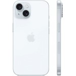 Apple iPhone 15 (6,1