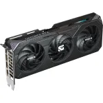 Видеокарта Gigabyte