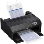 Принтер Epson FX-890 II