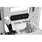 Корпус Thermaltake The Tower 300 LIMESTONE (Micro-Tower)