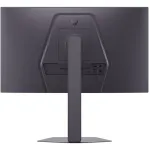 Монитор LG 25G550B-B (25
