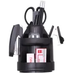 Deli E38250A (15 предметов)
