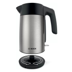 Bosch TWK7L460