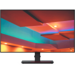 Монитор Lenovo ThinkVision P27h-20 (27