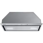 Вытяжка Maunfeld URANIA 74 INOX