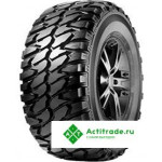 Шина Sunfull MONT-PRO MT781 265/70 R17 121/118Q летняя