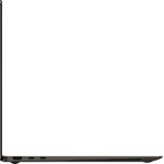 Ноутбук Samsung Galaxy Book Pro NP960 (Intel Core i7 1360P 2.2 ГГц/16 ГБ LPDDR5/16