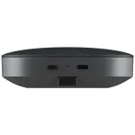 VoIP-спикерфон Fanvil CS20