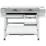 HP DesignJet T950