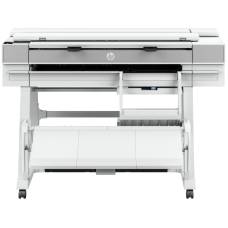 HP DesignJet T950