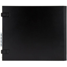 Корпус IN WIN CE052S 300W Black (Slim-Desktop, 300Вт, 4xUSB3.0, 1x92мм) [6119246]