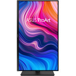 Монитор ASUS ProArt PA328CGV (32