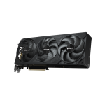 Видеокарта GeForce RTX 5070 Ti 2452МГц 16Гб Gigabyte (GDDR7, 256бит)