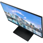 Монитор Samsung F24T450FZI (24