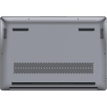 Ноутбук Tecno MegaBook K16SFA (AMD Ryzen 5 7535HS 3.3 Ггц/16 ГБ LPDDR5/16