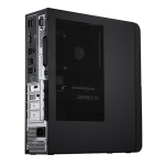 ПК MSI PRO DP80 A14TAG-058XRU (Core i7 14700 2100МГц, DDR5 16Гб, SSD 512Гб, NVIDIA GeForce RTX 3050 / Intel UHD Graphics 770 6Гб)