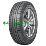 Шина Ikon Nordman S2 SUV 245/70 R16 107T летняя