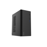 Корпус MSI PRO SHIELD M100P