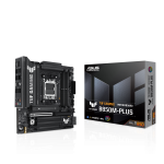 Материнская плата ASUS TUF GAMING B850M-PLUS (x)