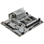 Материнская плата MSI B840M GAMING WIFI6E (x)