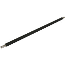 Cet 7962 [CET7962]