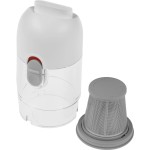 Ручной пылесос Xiaomi Mi Vacuum Cleaner Mini