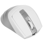 Клавиатура и мышь A4Tech Fstyler FB2535C (кнопок 6, 2000dpi)