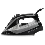 Утюг VITEK VT-8349