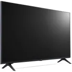 LED-телевизор LG 55UT80006LA (55