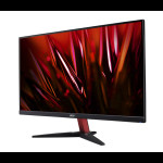 Монитор Acer Nitro KG272M3bmiipx (27