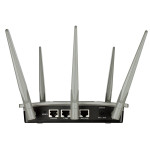 D-Link DAP-2695