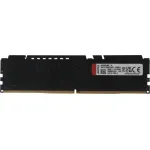 Память DIMM DDR5 16Гб 5600МГц Kingston (44800Мб/с, CL36, 288-pin, 1,25 В)