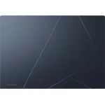 Ноутбук ASUS Zenbook 14 UX3405CA-ST1353 (Intel Core Ultra 7 255H 2 Ггц/32 ГБ LPDDR5x/14