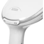 Отпариватель Tefal DT9130E0