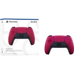 PlayStation DualSense белый для 5