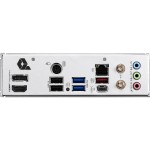 Материнская плата MSI PRO B860M-A WIFI6E (x)