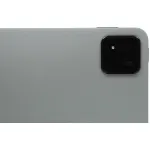 Планшет Xiaomi Pad 7 2410CRPCG(11.16