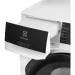 Сушильная машина Electrolux EW8D495MCE (A, макс.загрузка 9 кг)