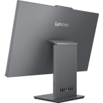 Моноблок Lenovo IdeaCentre AIO 27IRH9 (27