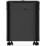 Уничтожитель бумаг Cactus CS-SH-D4