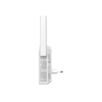 Netcraze NC-3411